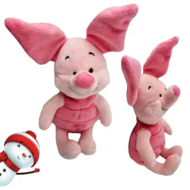 pluszak-dla-dzieci-przytulanka-prosiaczek-mieciutka-mis-bajka-prezent-20-cm