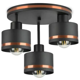 lampa-wiszaca-sufitowa-zyrandol-plafon-led-miedz