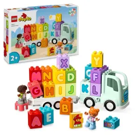 lego-duplo-10421-samochod-ciezarowka-z-alfabetem-nauka-literek-duze-klocki