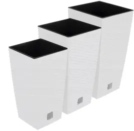 zestaw-3x-doniczka-rattan-donica-antracyt-wklady