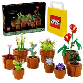 klocki-lego-dla-doroslych-icons-kwiaty-w-doniczkach-male-roslinki-prezent