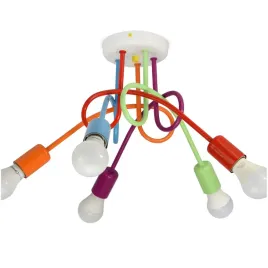 lampa-sufitowa-wiszaca-zyrandol-plafon-dla-dzieci