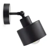 kinkiet-scienny-nowoczesny-retro-loft-edison-led