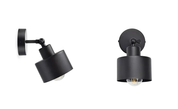 kinkiet-scienny-nowoczesny-retro-loft-edison-led-stan-nowy