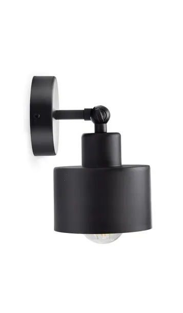 kinkiet-scienny-nowoczesny-retro-loft-edison-led-kolekcja-723