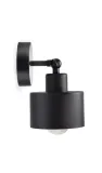 kinkiet-scienny-nowoczesny-retro-loft-edison-led-kolekcja-723