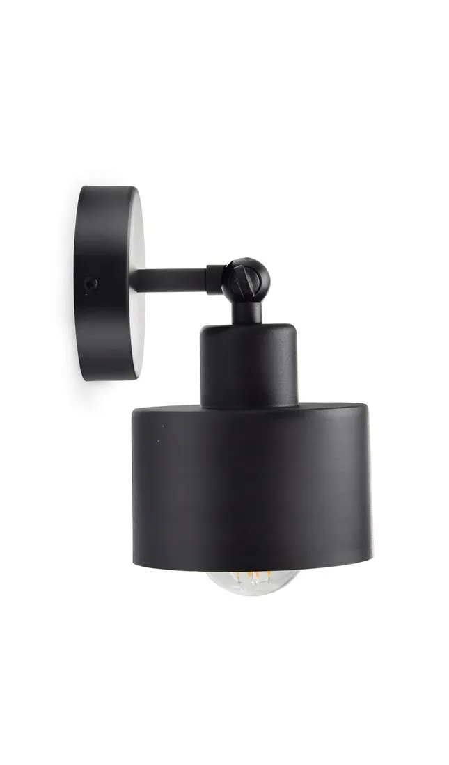 kinkiet-scienny-nowoczesny-retro-loft-edison-led