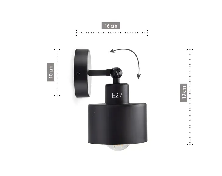 kinkiet-scienny-nowoczesny-retro-loft-edison-led-kod-producenta-kinkiet-723-k1