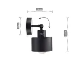 kinkiet-scienny-nowoczesny-retro-loft-edison-led-kod-producenta-kinkiet-723-k1