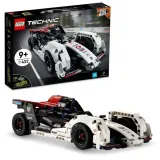 lego-technic-42137-samochod-formula-e-porsche-99x