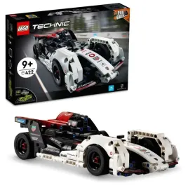 lego-technic-42137-samochod-formula-e-porsche-99x