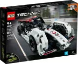 lego-technic-42137-samochod-formula-e-porsche-99x-stan-nowy