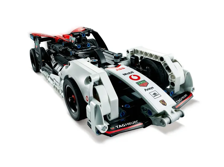 lego-technic-42137-samochod-formula-e-porsche-99x-plec-chlopcy-dziewczynki