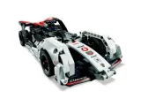 lego-technic-42137-samochod-formula-e-porsche-99x-plec-chlopcy-dziewczynki
