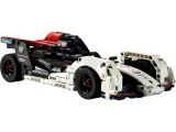 lego-technic-42137-samochod-formula-e-porsche-99x-bohater-brak