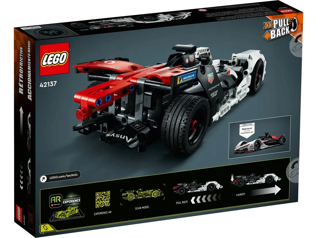 lego-technic-42137-samochod-formula-e-porsche-99x