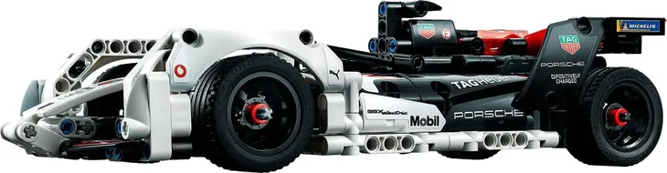 lego-technic-42137-samochod-formula-e-porsche-99x-liczba-elementow-422