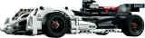 lego-technic-42137-samochod-formula-e-porsche-99x-liczba-elementow-422