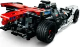 lego-technic-42137-samochod-formula-e-porsche-99x-marka-lego