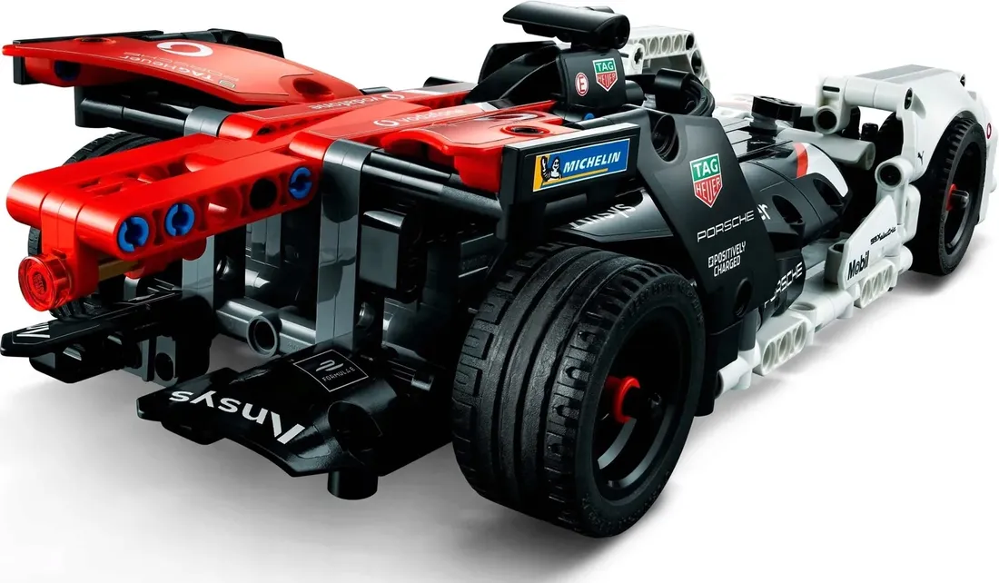lego-technic-42137-samochod-formula-e-porsche-99x