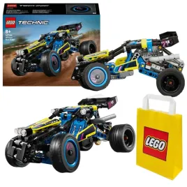 lego-technic-wyscigowy-lazik-terenowy-model-samochod-rajdowy-auto-42164