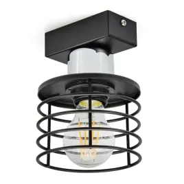 lampa-zyrandol-plafon-sufitowa-led-vigo-chrom-e27