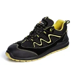 buty-robocze-lekkie-skora-cordura-street-s1-42