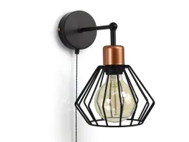 kinkiet-z-wlacznikiem-loft-druciany-edison-720-kw1