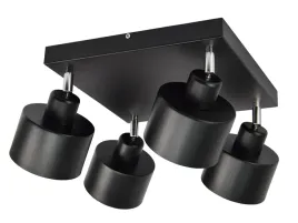 lampa-plafon-zyrandol-384-a4-miedz-edison-loft