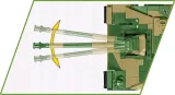 klocki-cobi-5726-lockheed-p-38-h-lightning