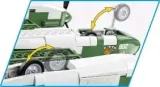 klocki-cobi-5726-lockheed-p-38-h-lightning