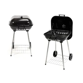 grill-weglowy-lund-40-x-45-cm