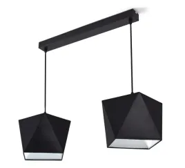 lampa-wiszaca-zyrandol-abazur-diament-kolory-299z2