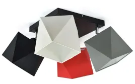 lampa-wiszaca-sufitowa-zyrandol-plafon-diament-led