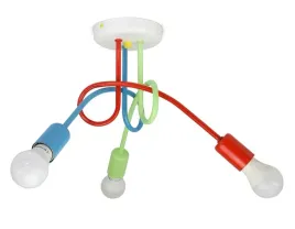 lampa-sufitowa-wiszaca-zyrandol-plafon-dla-dzieci