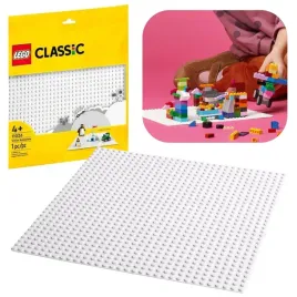 lego-classic-podstawka-podstawa-plytka-biala-11026