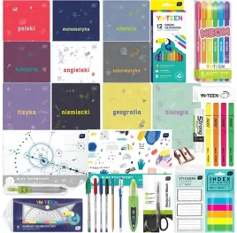 duza-wyprawka-szkolna-zestaw-zeszyty-przybory-xxl