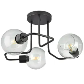 lampa-wiszaca-szklana-kula-edison-ball-led-loft