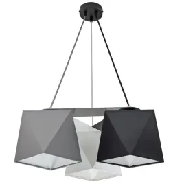 lampa-wiszaca-sufitowa-zyrandol-mix-led-299-u3