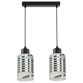 lampa-wiszaca-sufitowa-zyrandol-abazur-nowoczesna