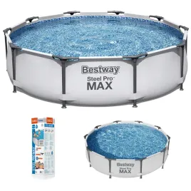 basen-stelazowy-ogrodowy-okragly-bestway-305-cm
