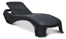 lezak-lezanka-ogrodowa-atlantic-rattan-skladany