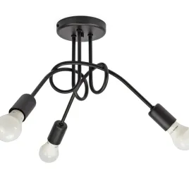 zyrandol-lampa-nowoczesna-261-3-3pl-loft-black