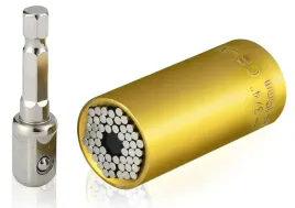 uniwersalny-klucz-nasadowy-adapter-gniazdo