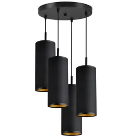 lampa-wiszaca-sufitowa-zyrandol-plafon-tuby-led