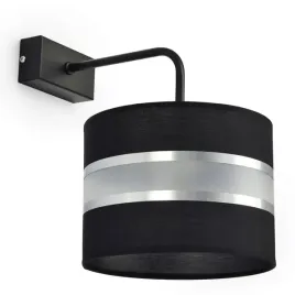 nowoczesna-lampa-scienna-kinkiet-do-pokoju-755-k1