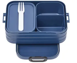 pojemniki-na-jedzenie-lunchbox-na-lunch-widelec-3x