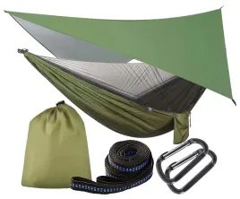 hamak-z-moskitiera-200-kg-z-plandeka-wodoodporny