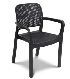 krzeslo-ogrodowe-rattan-na-taras-sztaplowane-mocne