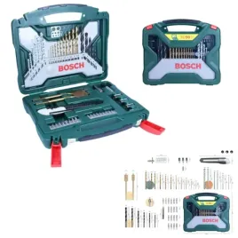 bosch-zestaw-50-wiertel-i-bitow-wkretarka-prezent